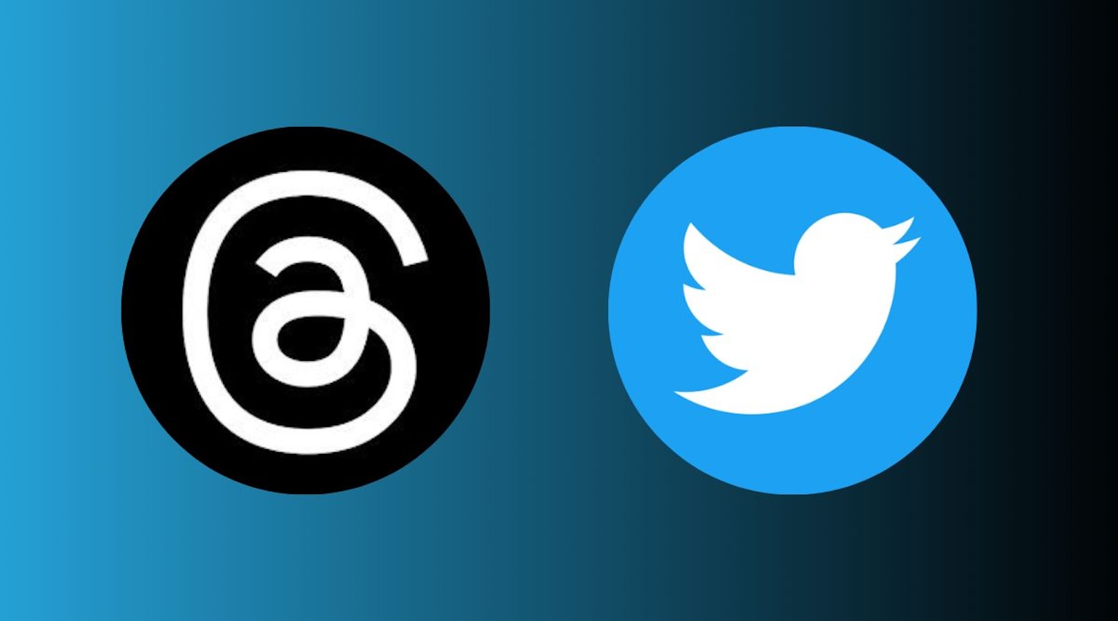 Twitter features that Meta's Threads still doesn't have