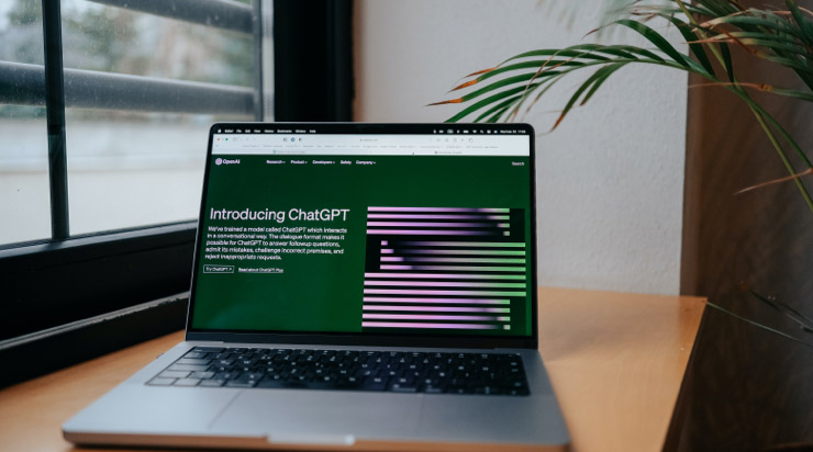 Elevating Human Potential Through Intelligent Partnership