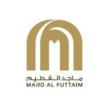 Majid Al Futtaim