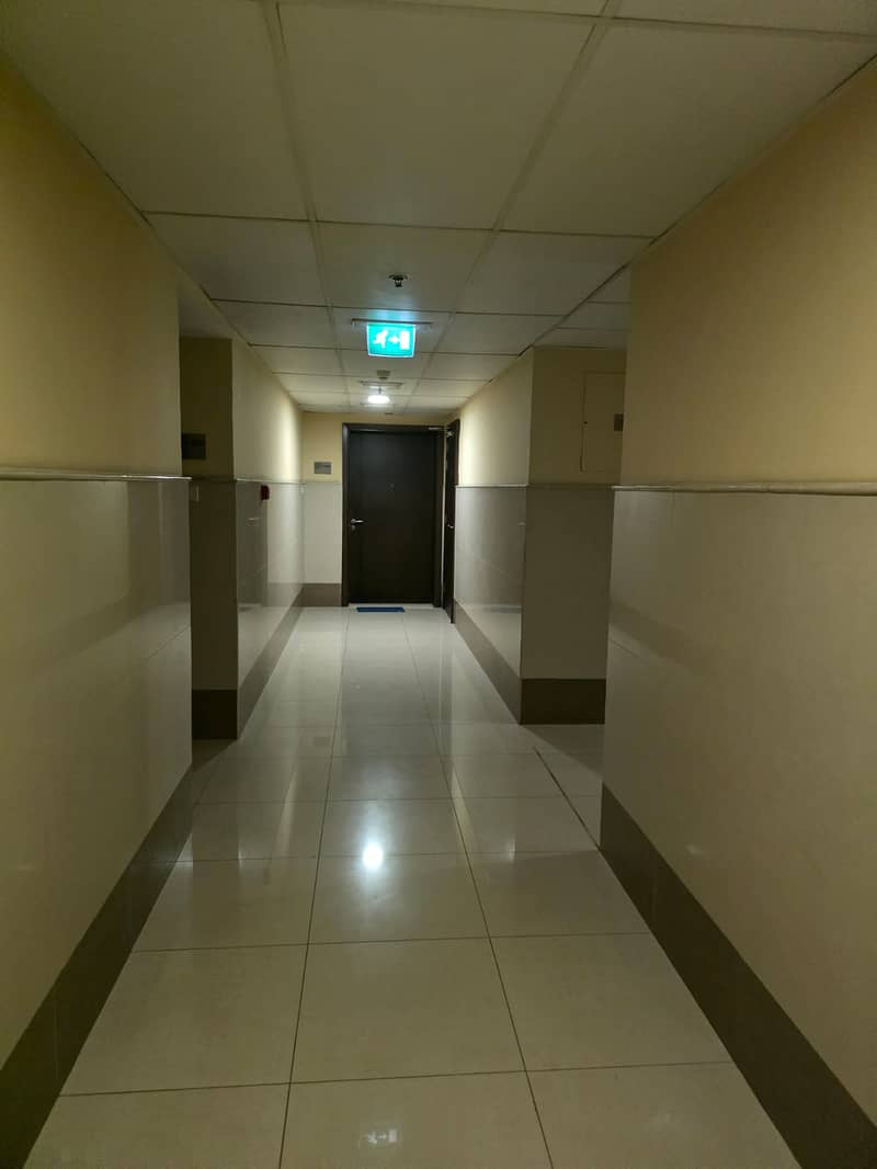 Prime Location | Spacious 2 Bed | Rented