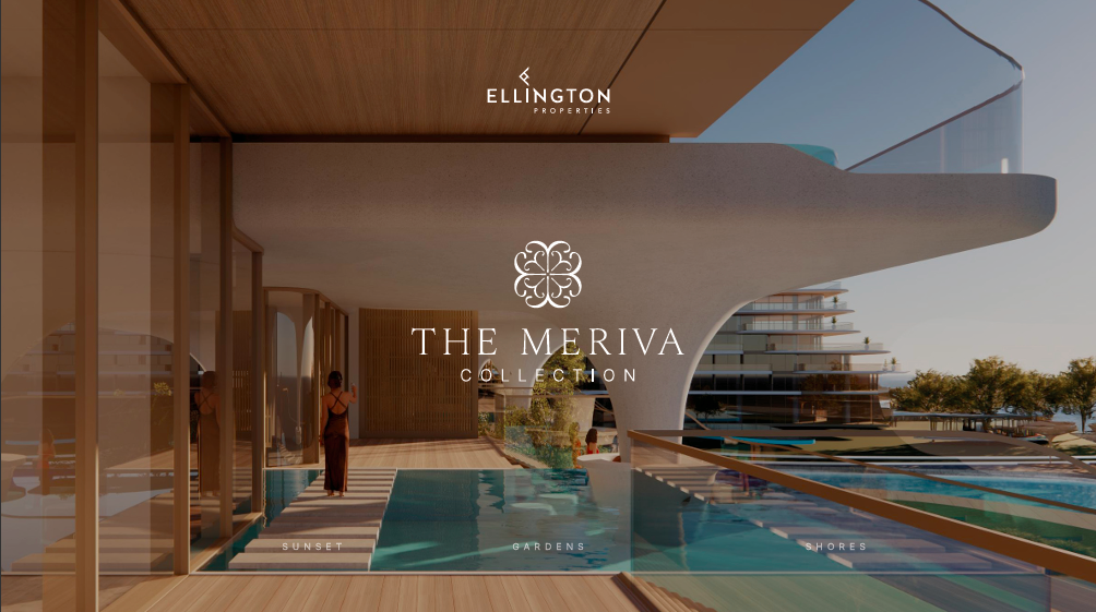 The Meriva Collection